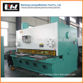 NEW TYPE China supplier china cutting machine